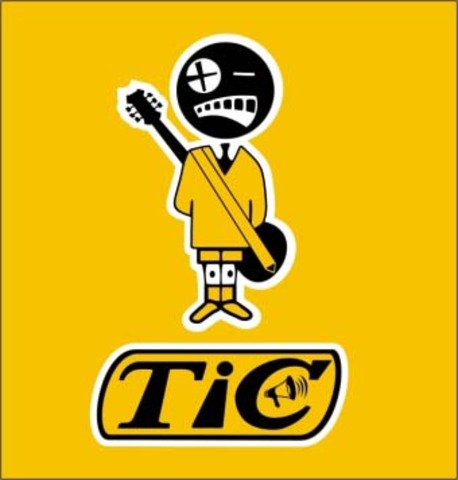 Aparicion de las TIC