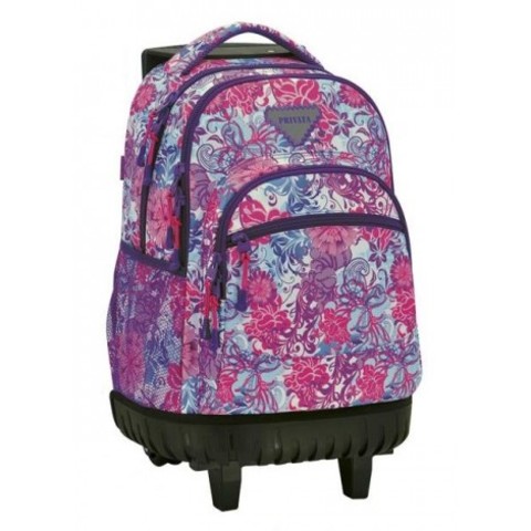 Primer día de clases 1° grado