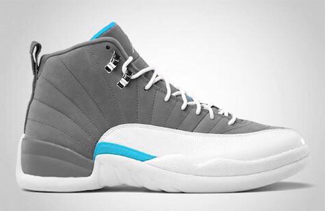 this is the last shoe thats made