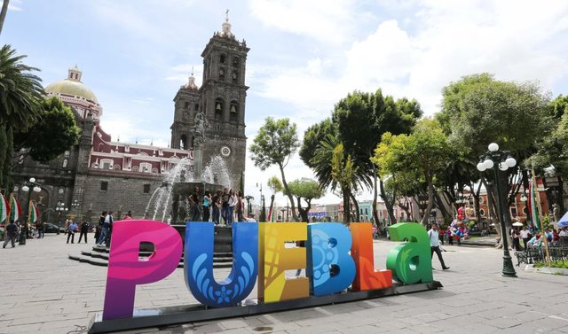 conoci puebla
