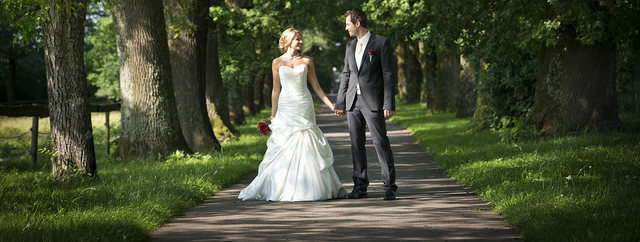 mi papa se iba a casar