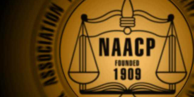 Creation of the NAACP
