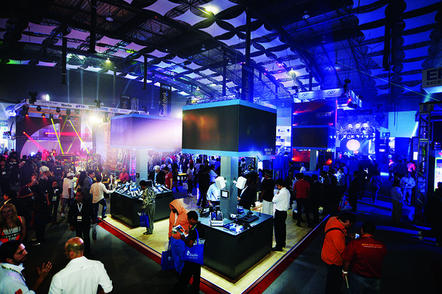 visite la expo sound check