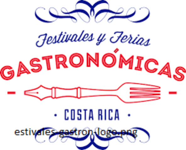 Empresas Hoteleras y Gastronomicas