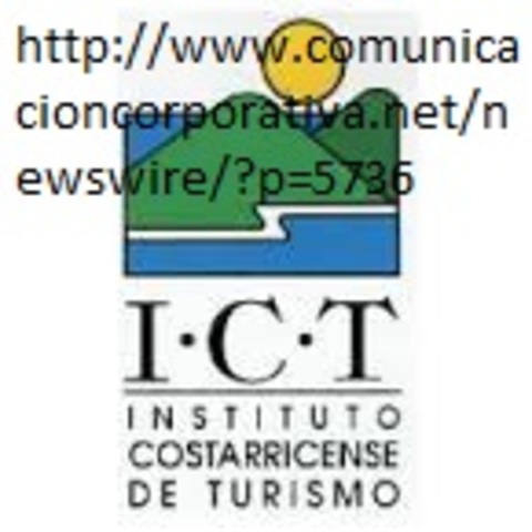 Establecimiento del ICT