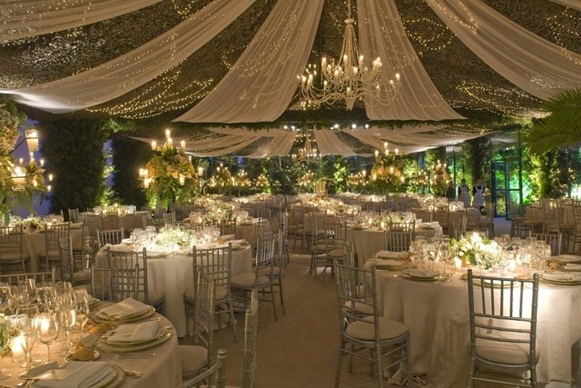 fui a una boda de invitado