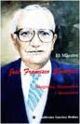 1er Laboratorio en Colombia