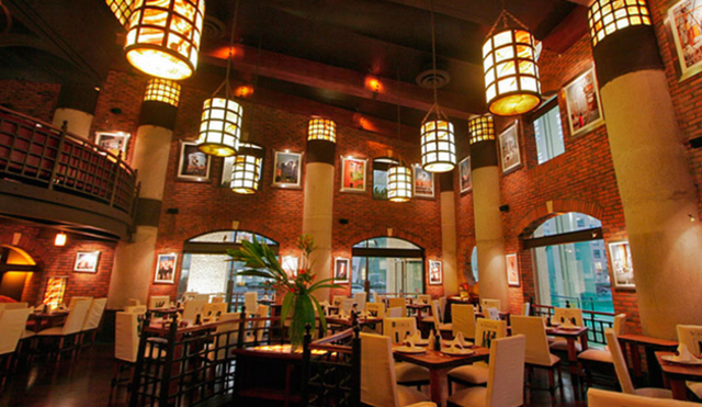 fui al crucero de disney y visite, st. thomas, st. martheen y las bahamas