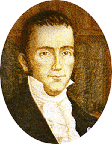 Juan Egaña (plan de partida de la ed. publica)