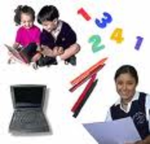 Aportes al conocimiento psicológico