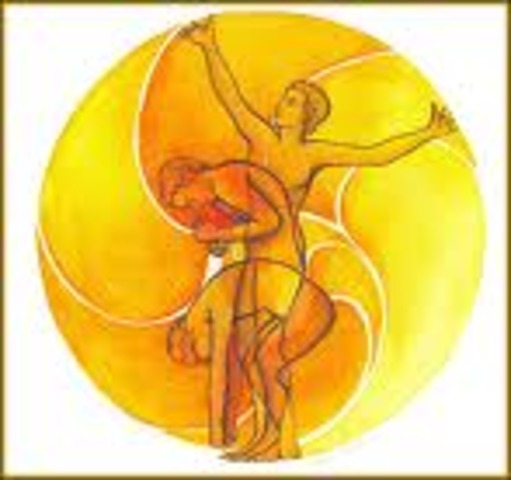 Avances investigativos