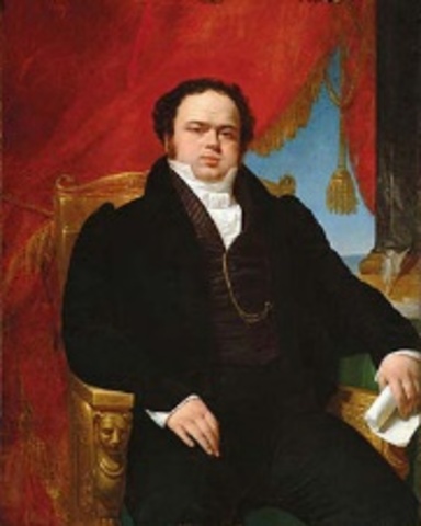 Mario Egaña (crea dos importantes articulos)