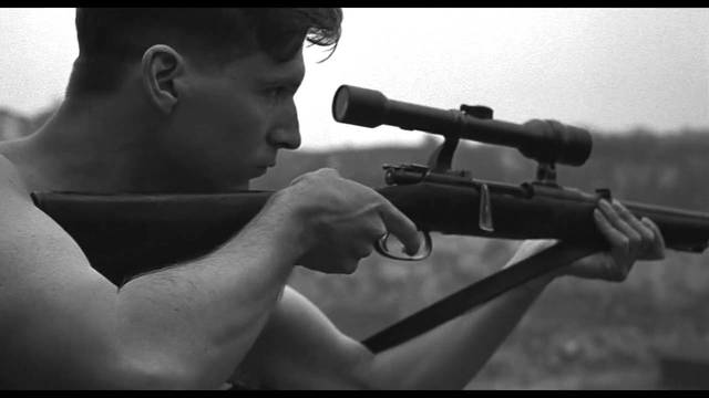 Amon Goeth alegiance Nazi Army