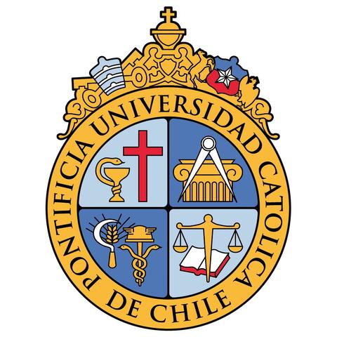 fundación UC.