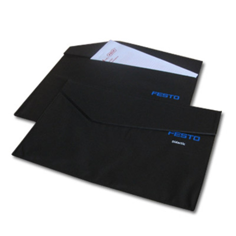 EDUCACIÓN POR CORRESPONDENCIA