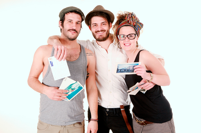 QUAN VAN SALTAR A LA FAMA