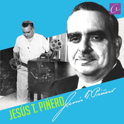 Primer gobernador fue elegido