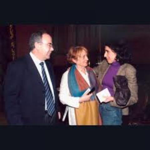 Premio da Crítica galega