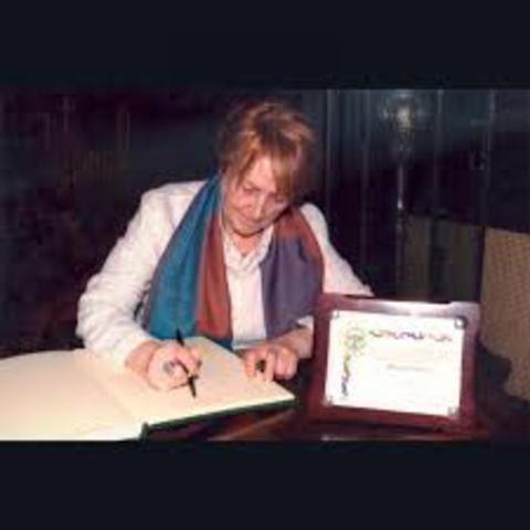 Premio Castelao de Teatro