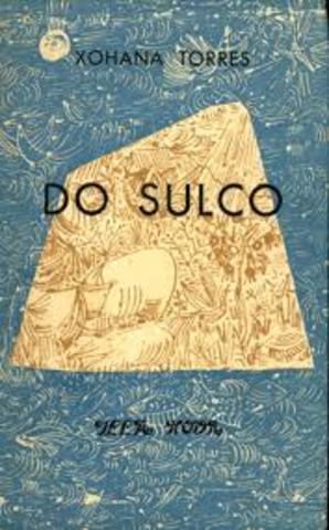 Publica "Do Sulco"