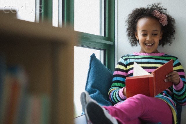 WHAT CAN I DO NOW TO GET READY FOR COLLEGE?