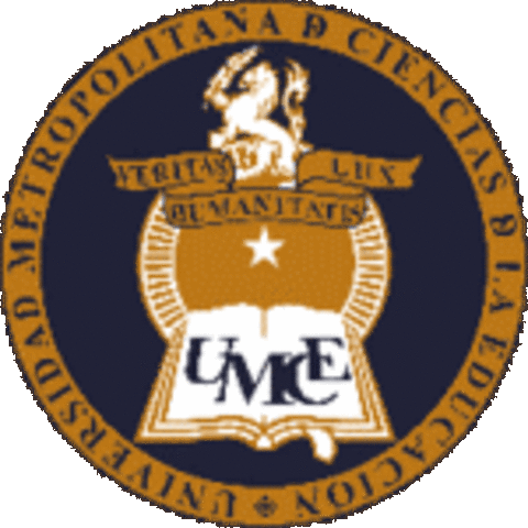 Creación de la UMCE