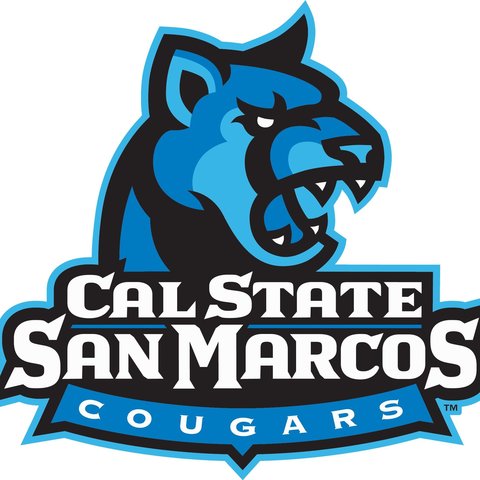 FIELD TRIP TO CAL STATE SAN MARCOS