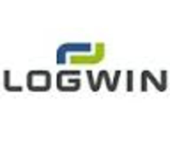 LOGWIN