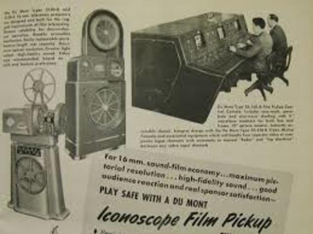 invenciòn del telefax