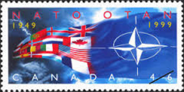NATO