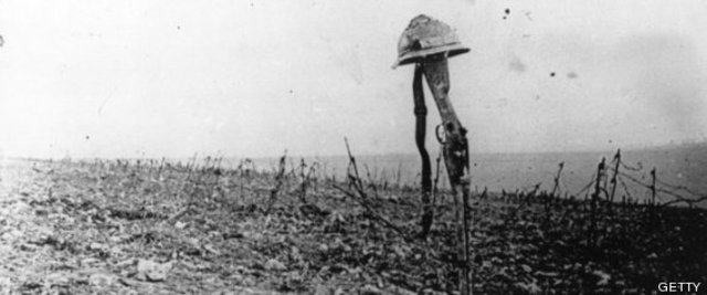 primera fotografia(1992)