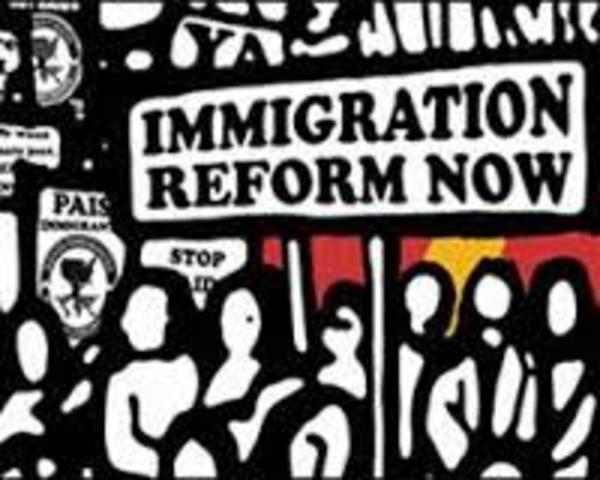 illegal immigration reform and immigrant responsibility act of 1996