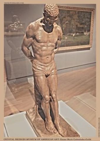 Emma Marie Cadawalder-Guild Crafts Free