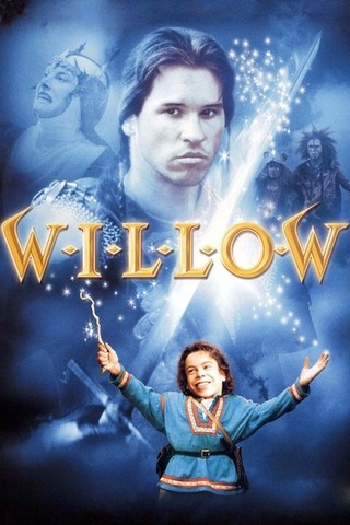 1988 aparece la técnica morphing. Es aplicada por primera vez en la película Willow.