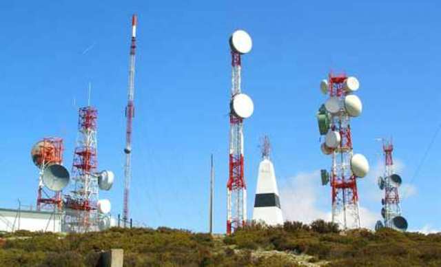 Fenomenos electromagneticos, Hans Christian Orsted.