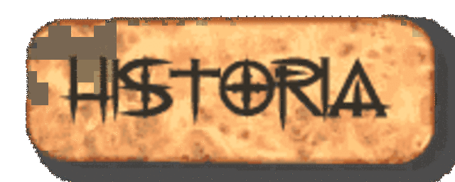 ¿Què es la Historia?