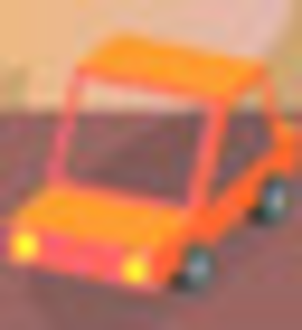 Just another day in school!