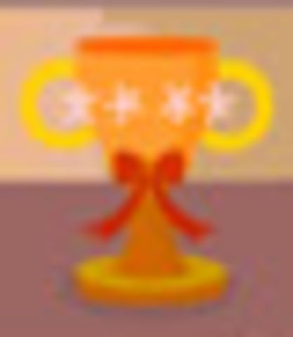 One month until I am 22!