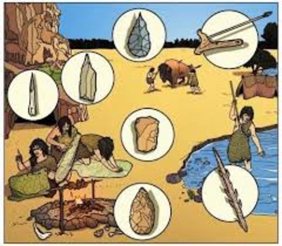 Mètodos de investigaciòn de Historia