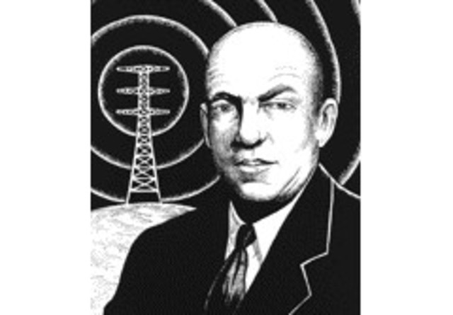 reducción de disturbancias en señalización de radio