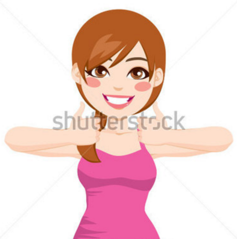 Nuevos Propositos Para Mi Vida