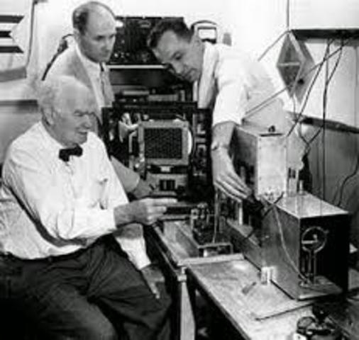 Electrónica Aplicada al RADIO y TELÉFONO