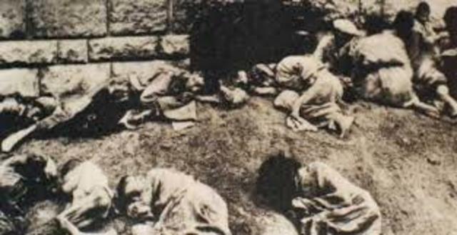 ACONTECIMIENTOS DESDE LOS AÑOS 1980-1992