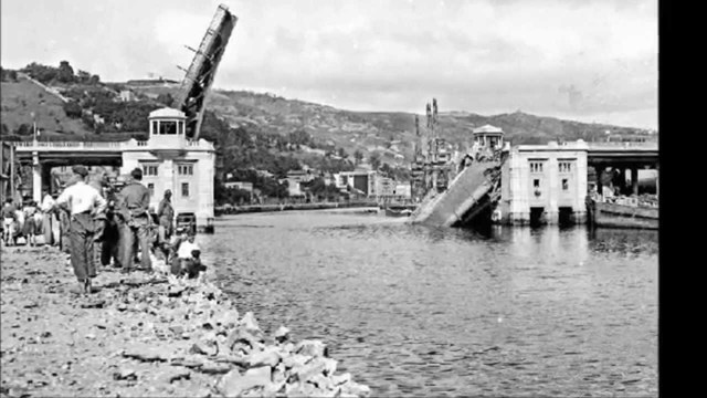 ACONTECIMIENTOS DESDE LOS AÑOS 1980-1992