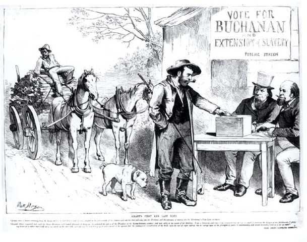 Amnesty Act of 1872