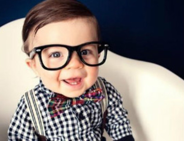 RESIGNIFICAÇÃO DA PUERICULTURA NA ATUALIDADE