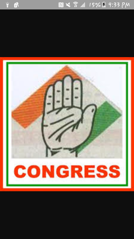 Indian National Congress