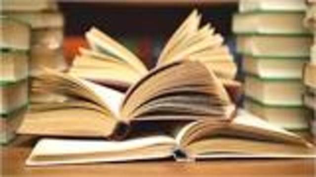 REFERENCIAS TIMELINE RAISSA