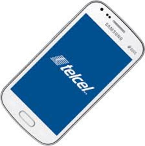 Mensaje persuasivo aun cliente para ofrecer un producto