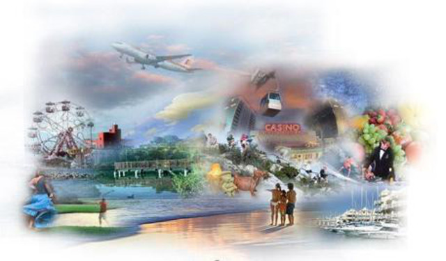 Elección de actividades